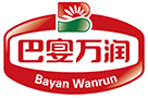山東越辰數(shù)控設(shè)備有限公司